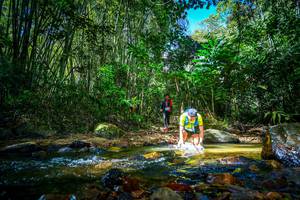 BIB: 
                            <button type="button" onclick="openModal(21765167)" class="btn btn-primary btn-sm float-right btn-popup" data-toggle="modal" data-target=".modal-high-quality">
                        <i class="fas fa-shopping-cart"></i> Add to Cart
                    </button>
                                            <button type="button" onclick="isThisMe(21765167, true)" class="btn btn-success btn-sm float-right btn-popup btn-isme hidden" data-toggle="tooltip" data-placement="bottom" title="นี่คือรูปของคุณใช่ไหม คลิกที่นี่เพื่อเอาเข้าอัลบั้ม">
                        <i class="fas fa-plus"></i> Add to album
                    </button>
                    <button type="button" onclick="isThisMe(21765167, false)" class="btn btn-warning btn-sm float-right btn-popup btn-isnotme hidden">
                        <i class="fas fa-ban"></i> Remove from album
                    </button>